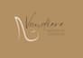 do luxury logo design in a very short time